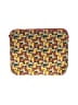 Kavu Yellow Laptop Bag One size - photo 2