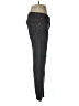 ASOS Design Solid Gray Jeans Size 33 waist - photo 4