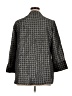 I.C. By Connie K Gray Jacket Size XL - photo 2