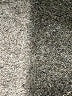 AGOLDE 100% Cotton Chevron-herringbone Black Jeans Size 27 waist - photo 8