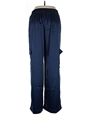 Zaful Cargo Pants (view 2)
