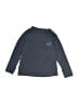 Vineyard Vines 100% Cotton Gray Long Sleeve Polo Size 5 - photo 1