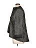 I.C. By Connie K Gray Jacket Size XL - photo 5