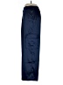 Zaful Blue Cargo Pants Size L - photo 5