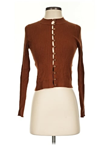 Maeve Cardigan (view 1)