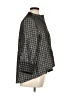 I.C. By Connie K Gray Jacket Size XL - photo 4