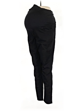Isabel By Ingrid + Isabel Jeggings