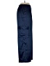 Zaful Blue Cargo Pants Size L - photo 4