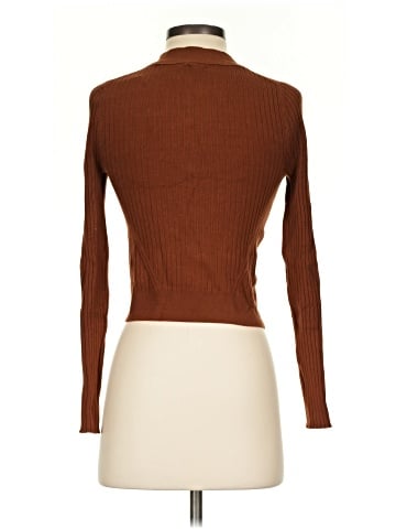 Maeve Cardigan (view 2)