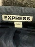 Express Blue Blazer Size XS (estimated) - photo 6