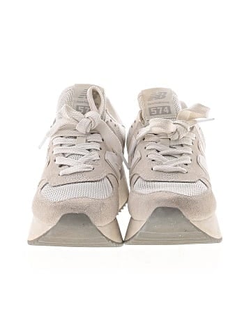New Balance Sneakers (view 2)