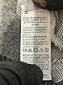 Musera Gray Pullover Sweater Size L - photo 8