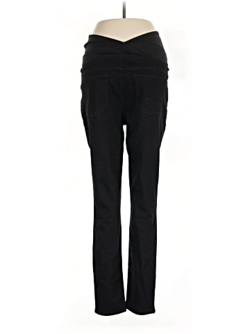 Isabel by Ingrid + Isabel Jeggings (view 2)