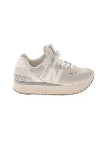 New Balance Sneakers (view 1)