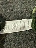 Athleta Green Zip Up Hoodie Size XS - photo 7