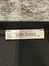 Newchoice Black Pullover Sweater Size M - photo 7