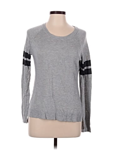 Hippie Rose Long Sleeve Top (view 1)