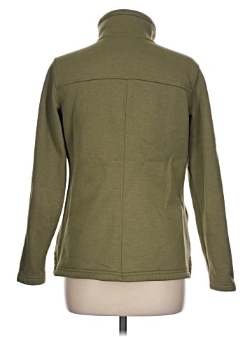 The North Face Track Jacket (view 2)