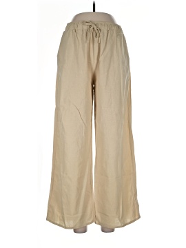 Unbranded Casual Pants (view 1)