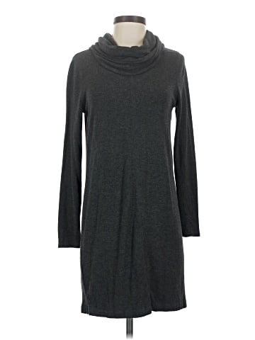 Lou & Grey Casual Dress (view 1)