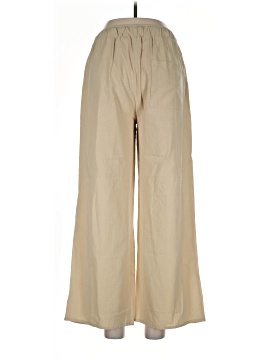 Unbranded Casual Pants (view 2)