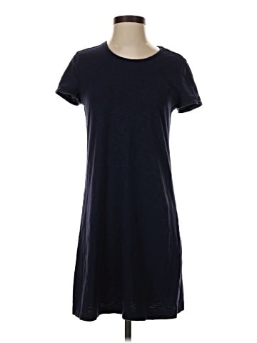 Gap Outlet Casual Dress (view 1)