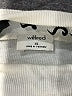 Wilfred Ivory Long Sleeve Turtleneck Size XS - photo 7