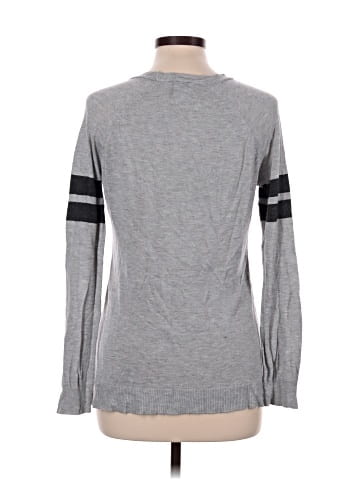 Hippie Rose Long Sleeve Top (view 2)