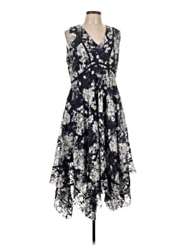 Just... Taylor Cocktail Dress
