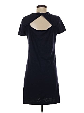 Gap Outlet Casual Dress (view 2)
