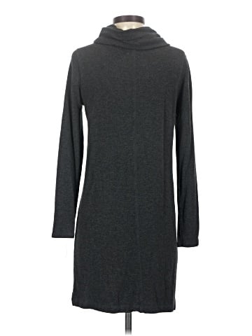 Lou & Grey Casual Dress (view 2)
