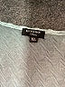 Komarov Teal Blue Kimono Size XL (4) - photo 4