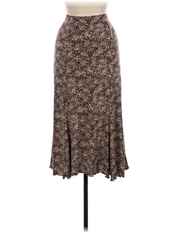 Briggs New York Casual Skirt (view 2)