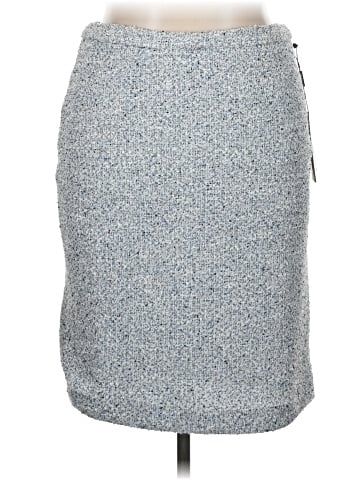Karl Lagerfeld Paris Casual Skirt (view 1)