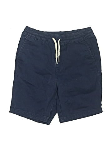 Old Navy Shorts (view 1)
