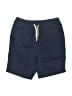 Old Navy 100% Cotton Solid Blue Shorts Size 5 - photo 1