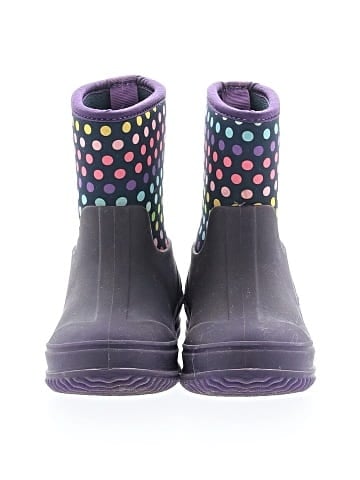 Western Chief Rain Boots (view 2)