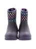 Western Chief Purple Rain Boots Size 11 (kids) - photo 2