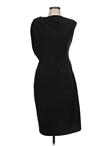 THML Cocktail Dress (view 1)