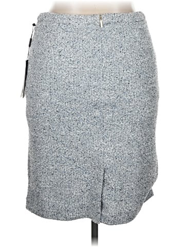 Karl Lagerfeld Paris Casual Skirt (view 2)