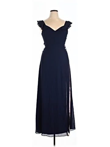 Lulus Cocktail Dress (view 1)