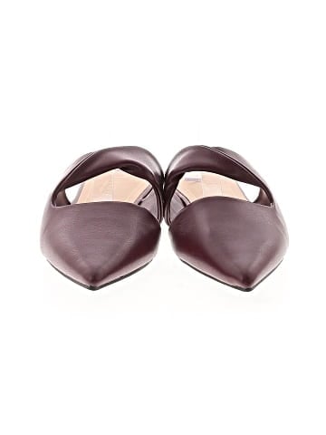Journee Collection Mule/Clog (view 2)