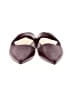 Journee Collection Burgundy Mule/Clog Size 8 1/2 - photo 2