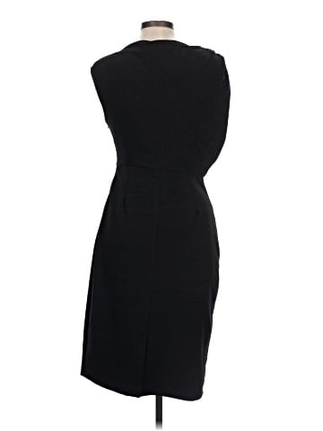 THML Cocktail Dress (view 2)