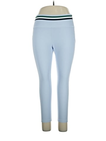 Athleta Active Pants (view 1)