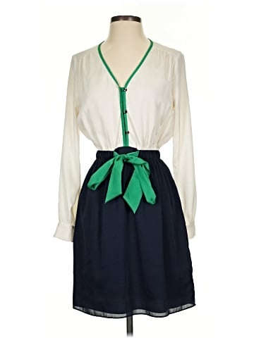 Shoshanna Casual Dress (view 1)