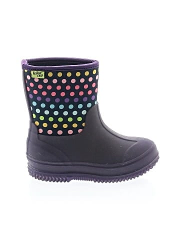 Western Chief Rain Boots (view 1)