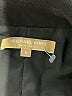 Michael Kors Black Wool Blazer Size 0 - photo 6