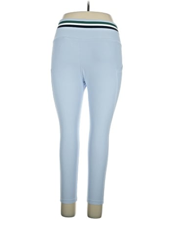 Athleta Active Pants (view 2)