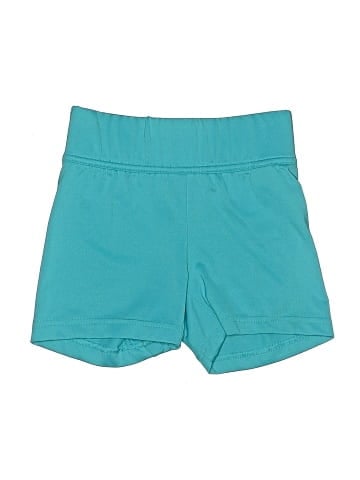 Adidas Athletic Shorts (view 1)